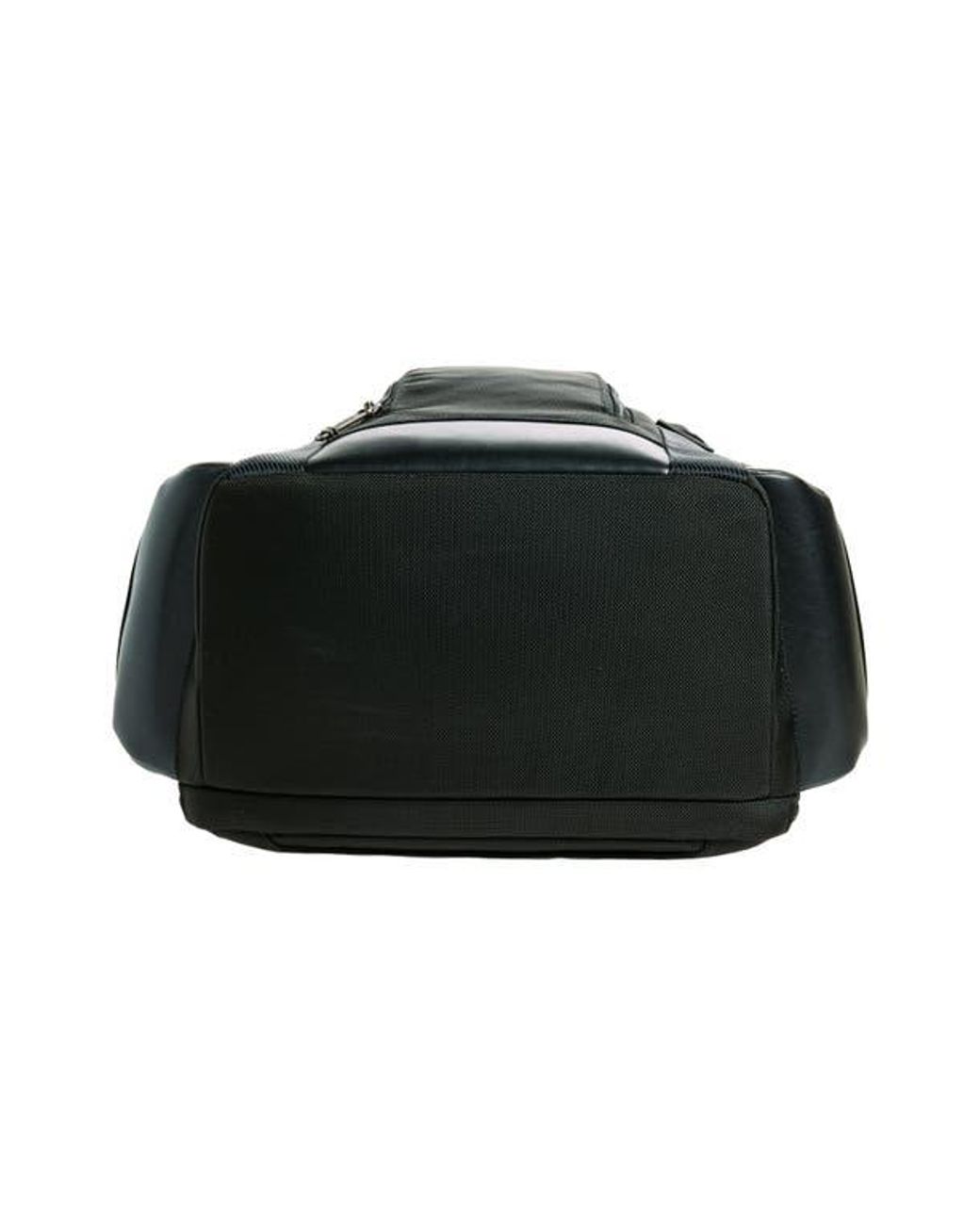 TUMI ／ Phinney Large Backpack（Black） Tumi Phinney Large Backpack balistic nylon laptop travel