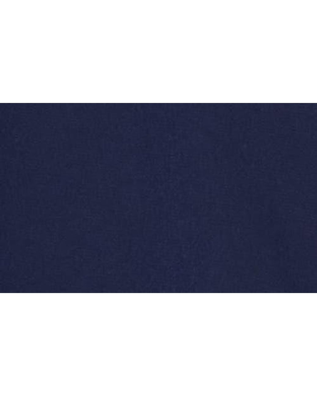Callaway Apparel Blue 8-Inch Solid Flat Front Golf Shorts for men