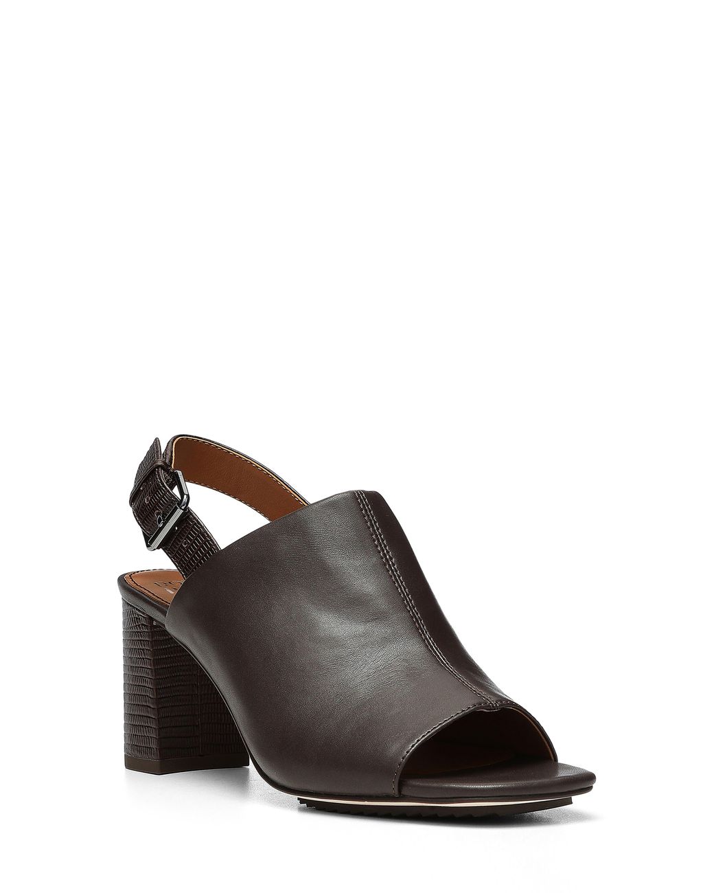 Donald pliner boots nordstrom rack 2025