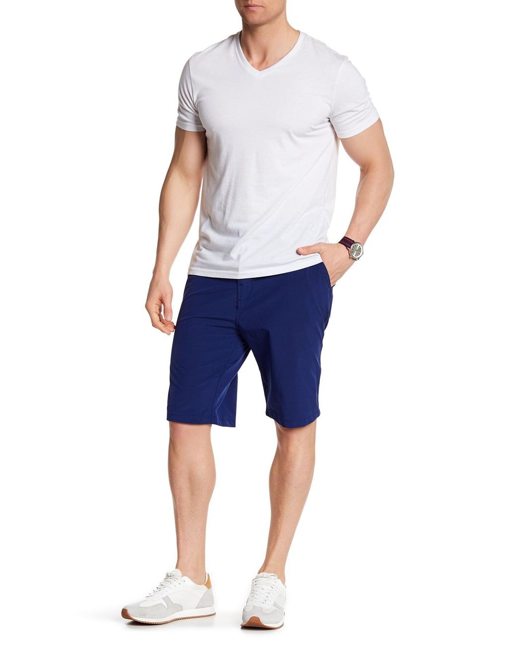 Trunks Surf \u0026 Swim Multi-functional 