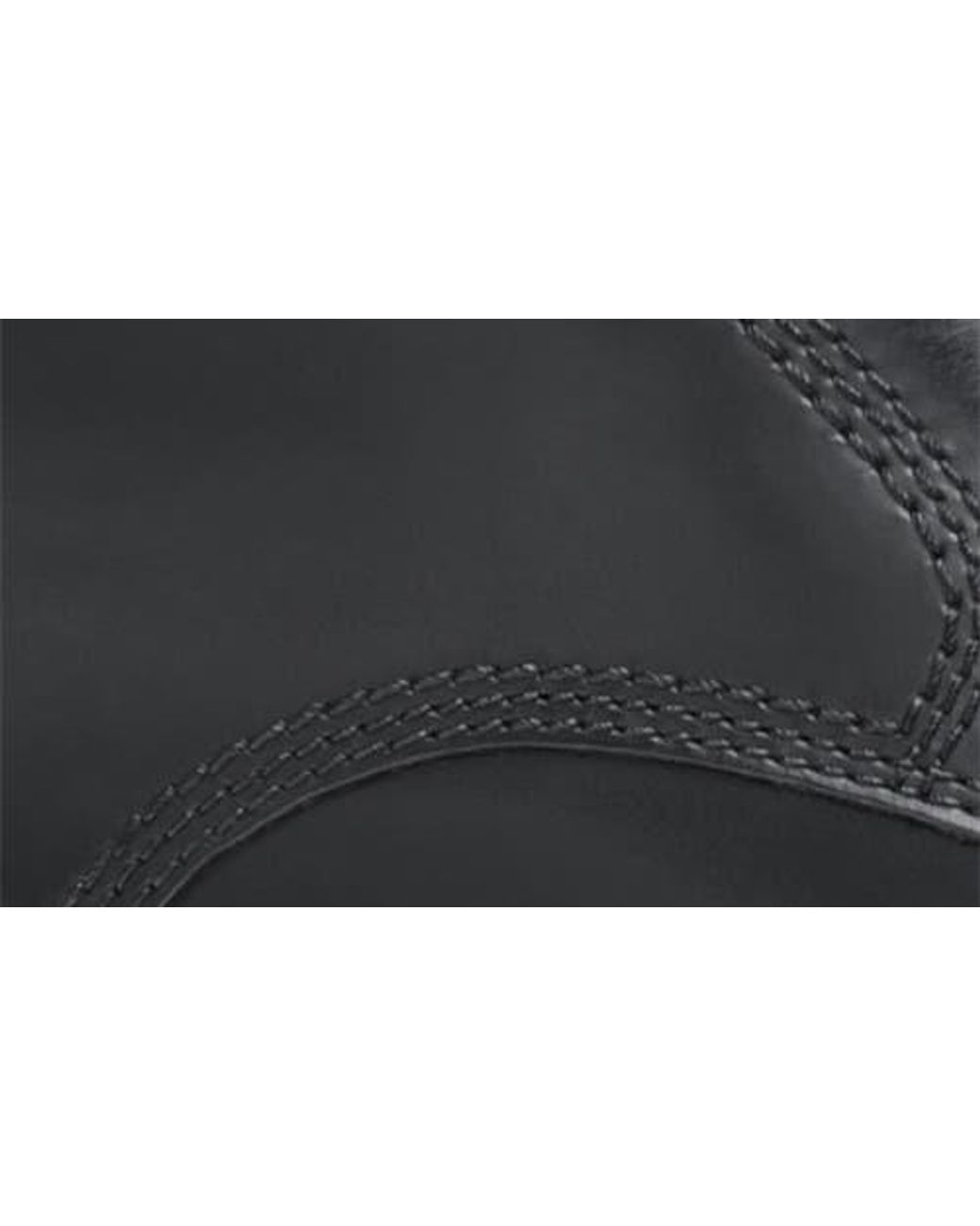 Johnston & Murphy Multicolor Upton Plain Toe Derby for men