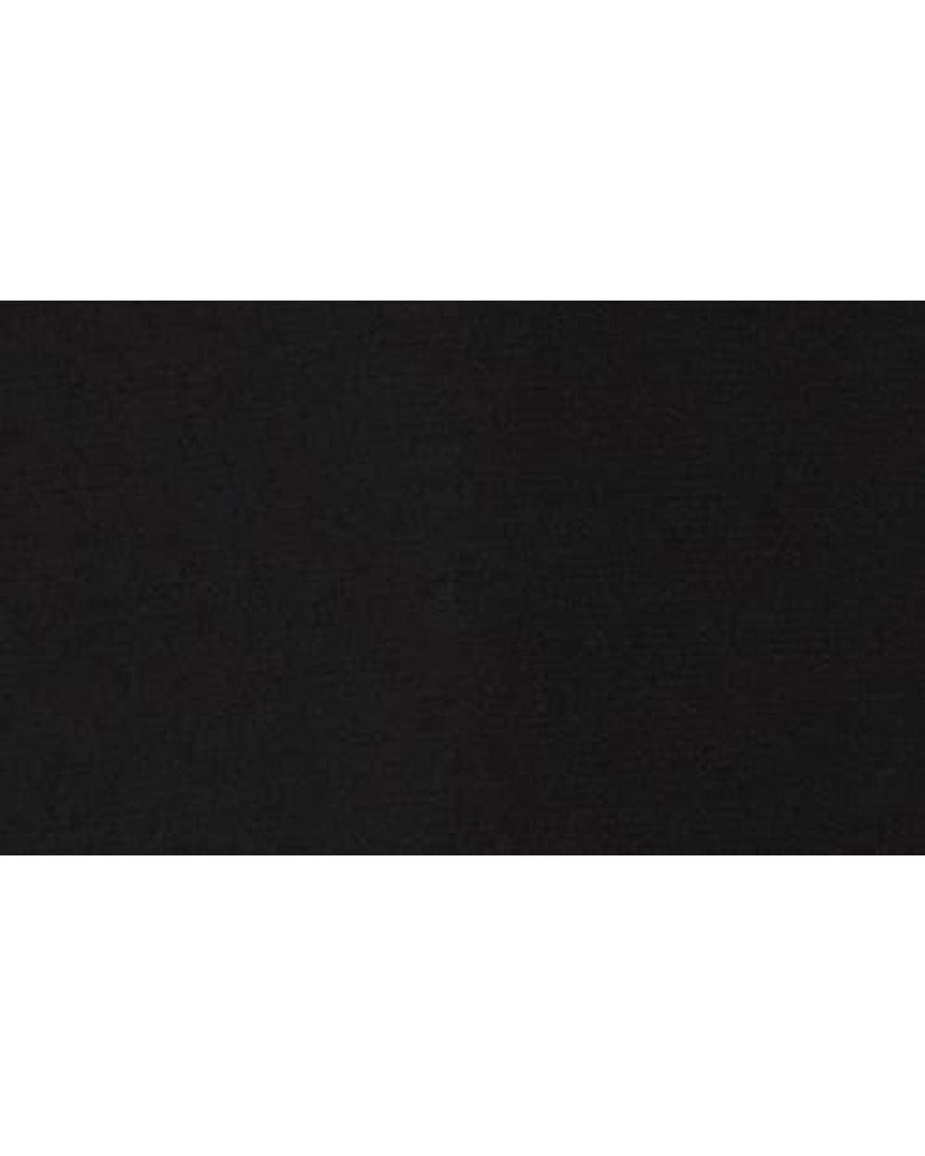 Ted Baker Black Button Front Shirt Jacket for men
