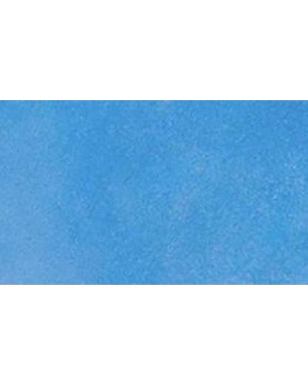 Matisse Blue Frances Mule