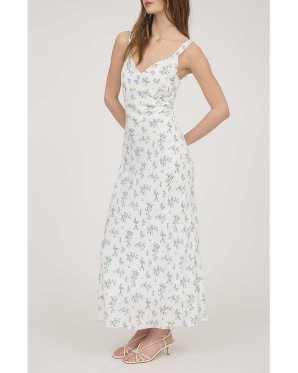 blue bridesmaid dresses australia CLARA size 7/8-11/12 Size:19.5 34/35 Groomsmen. Black dress shirt,