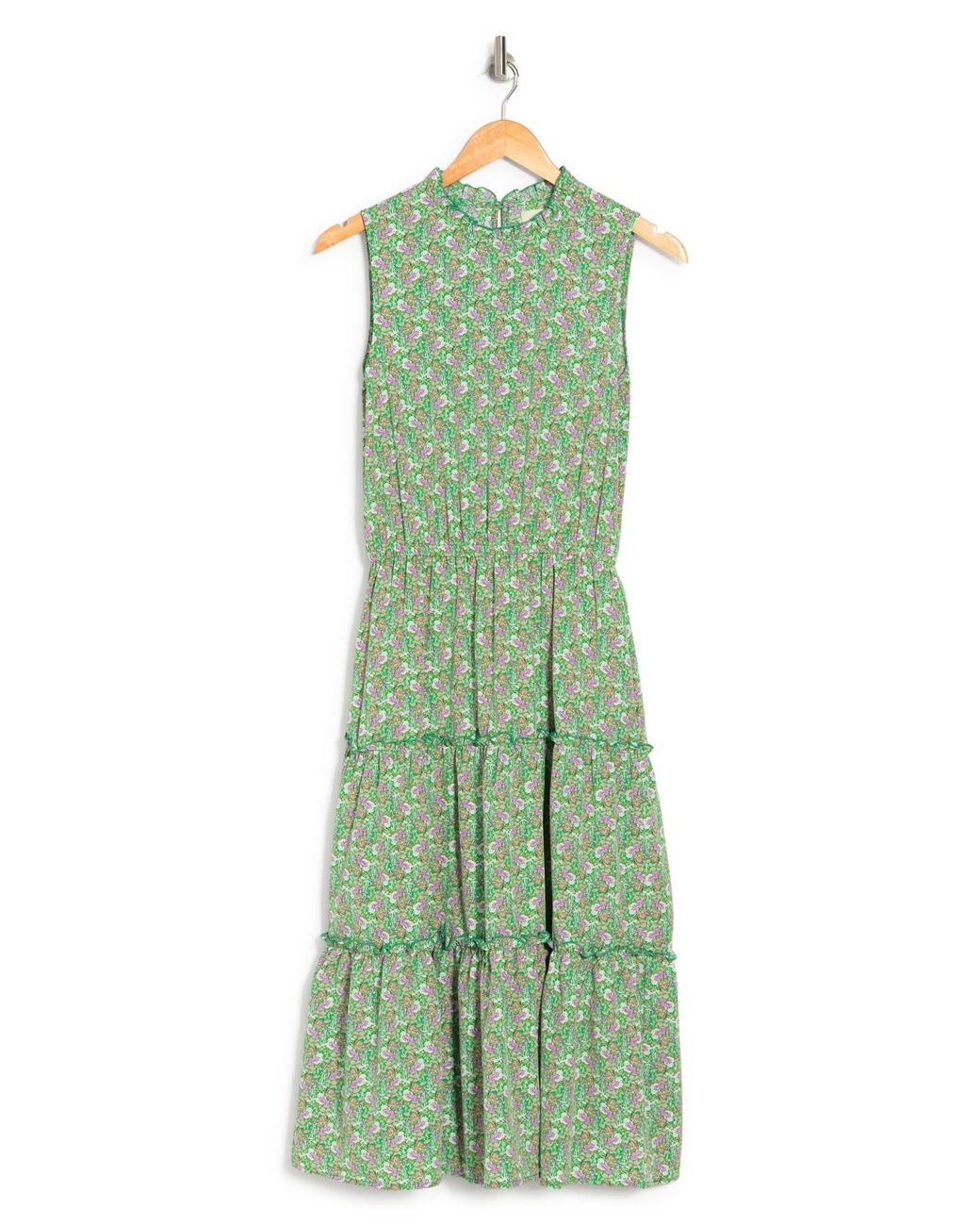 Nordstrom hot sale rack melloday