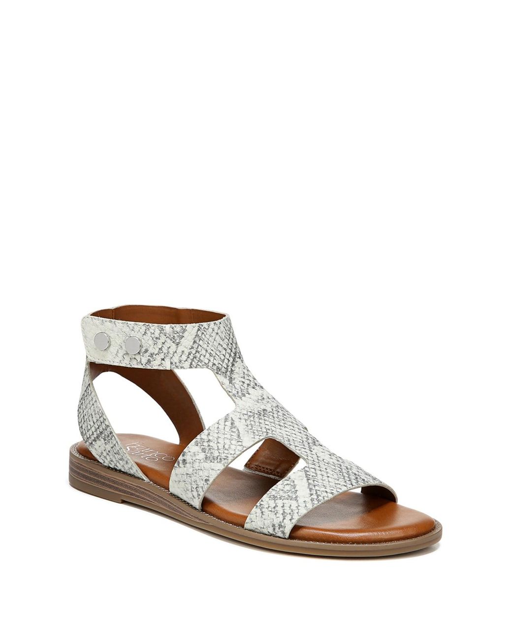 best road running shoes 2019