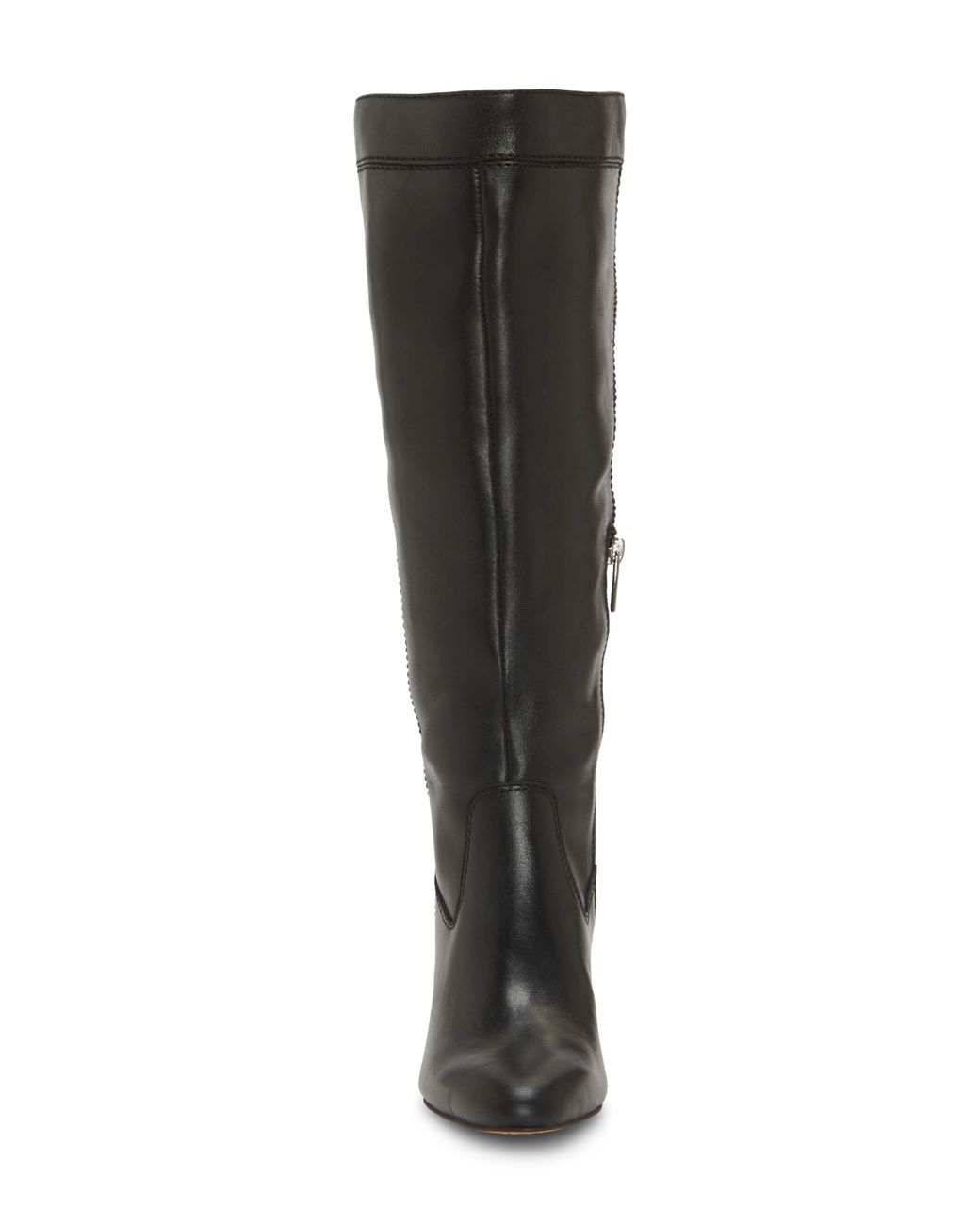 Nordstrom vince camuto over the sales knee boots