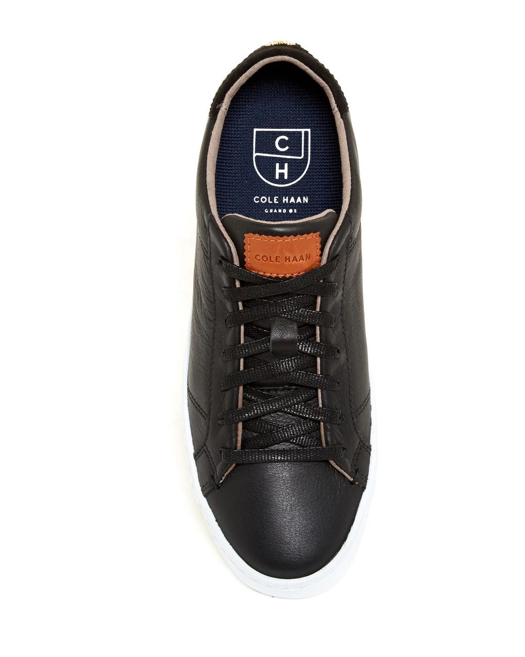 cole haan margo