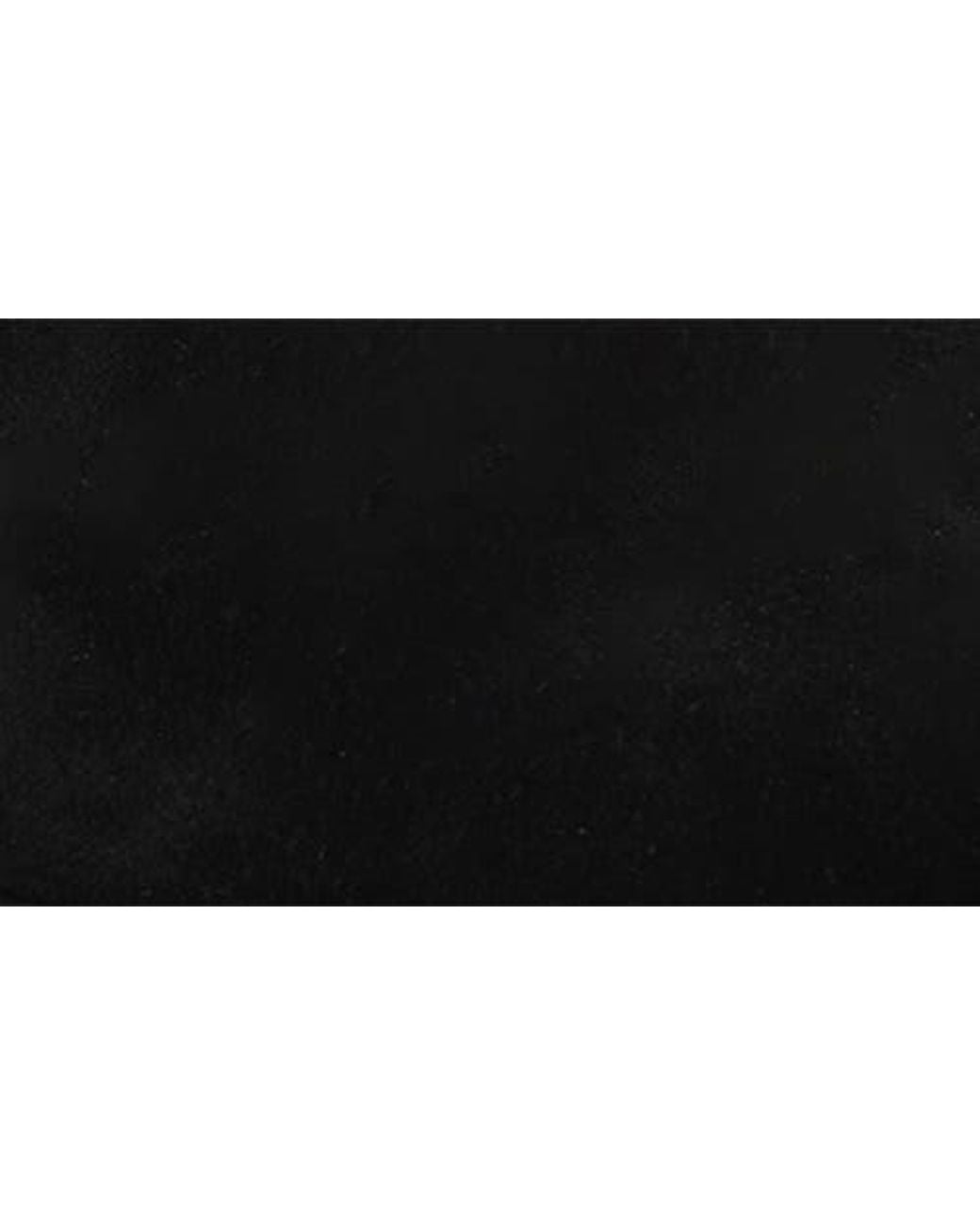 Seychelles Black Acclaim Clog