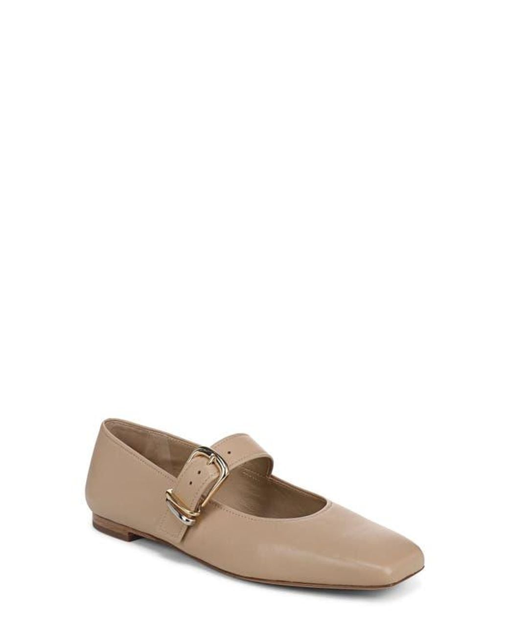 Vince Brown Daniela Mary Jane Flat