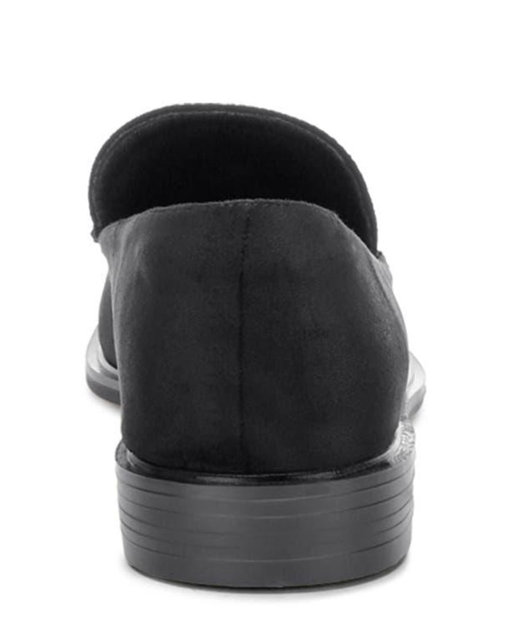 LONDON RAG Lilius Loafer in Black | Lyst