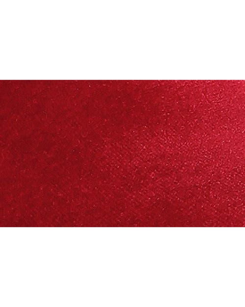 Rag & Co Red Zeppelin Platform Pump