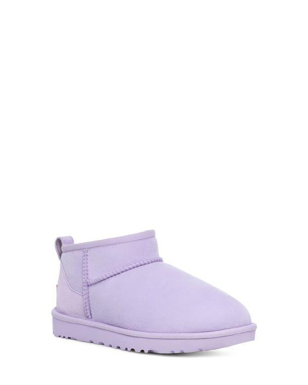Purple sage ugg boots sales