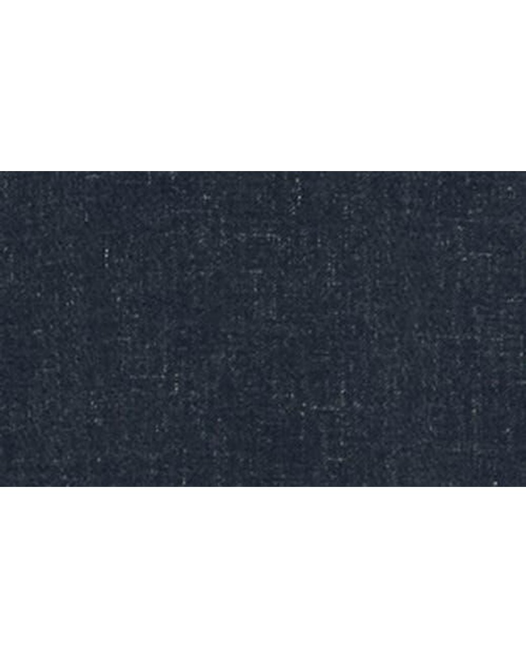 Rag & Bone Blue Phillips Jacket for men