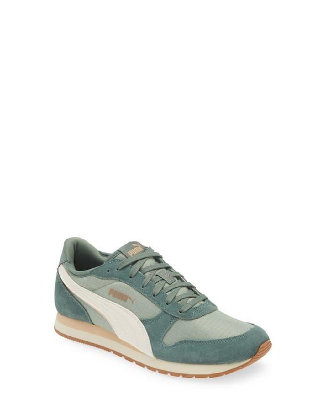 Puma sr hotsell