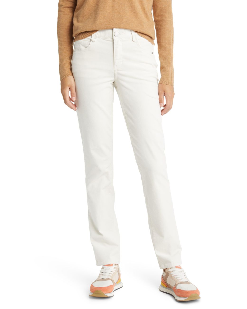 Wit and wisdom store absolution pants