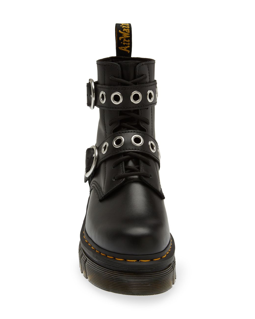 Nordstrom doc martens 1460 sales