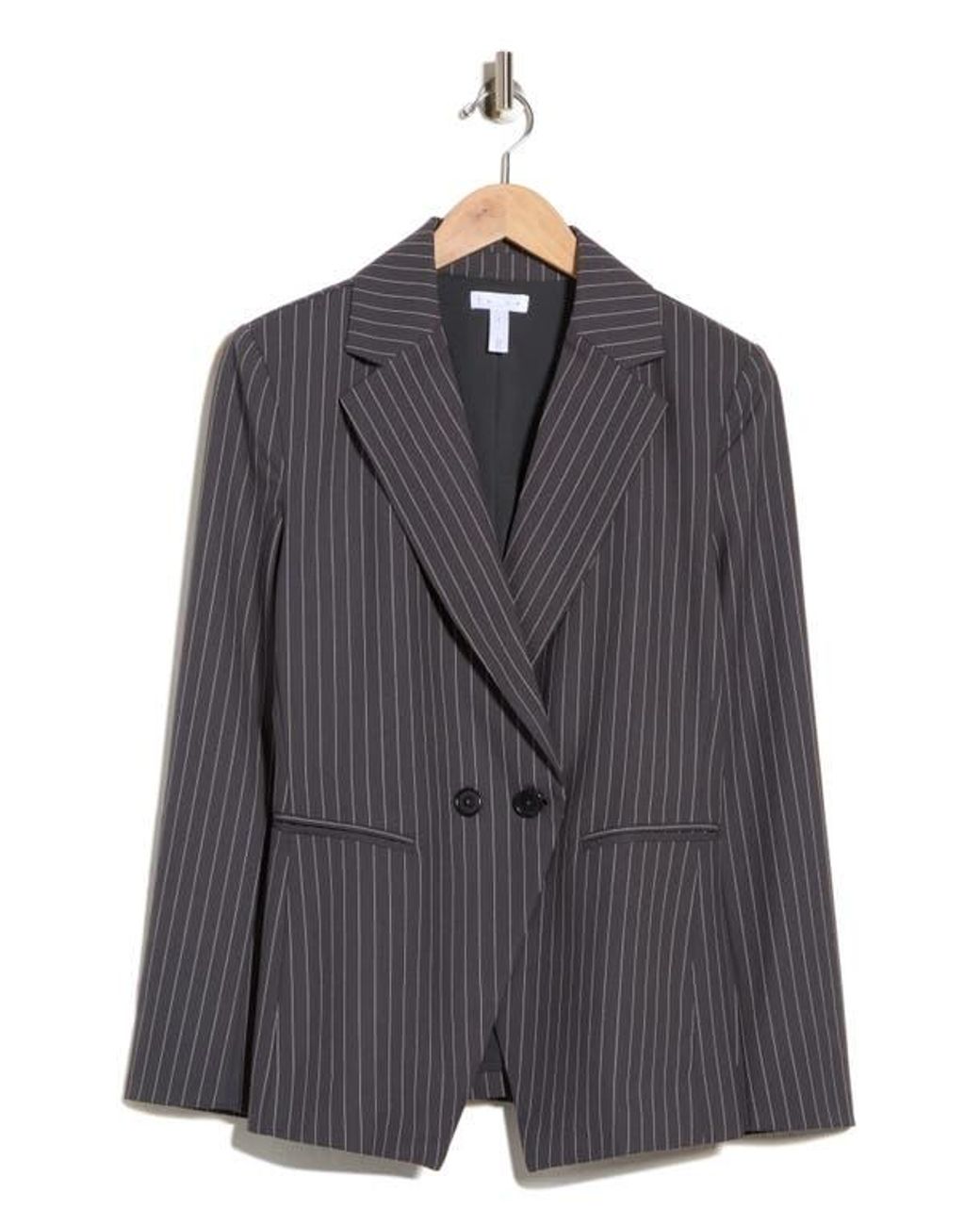 Leith Gray Brooklyn Blazer