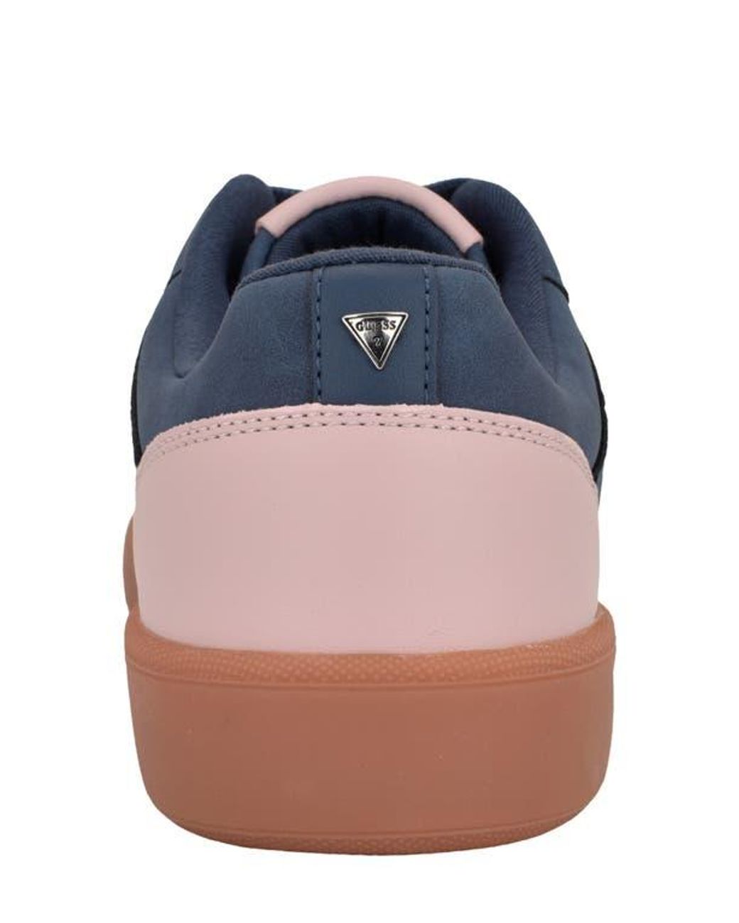 Guess Blue Pelara Sneaker