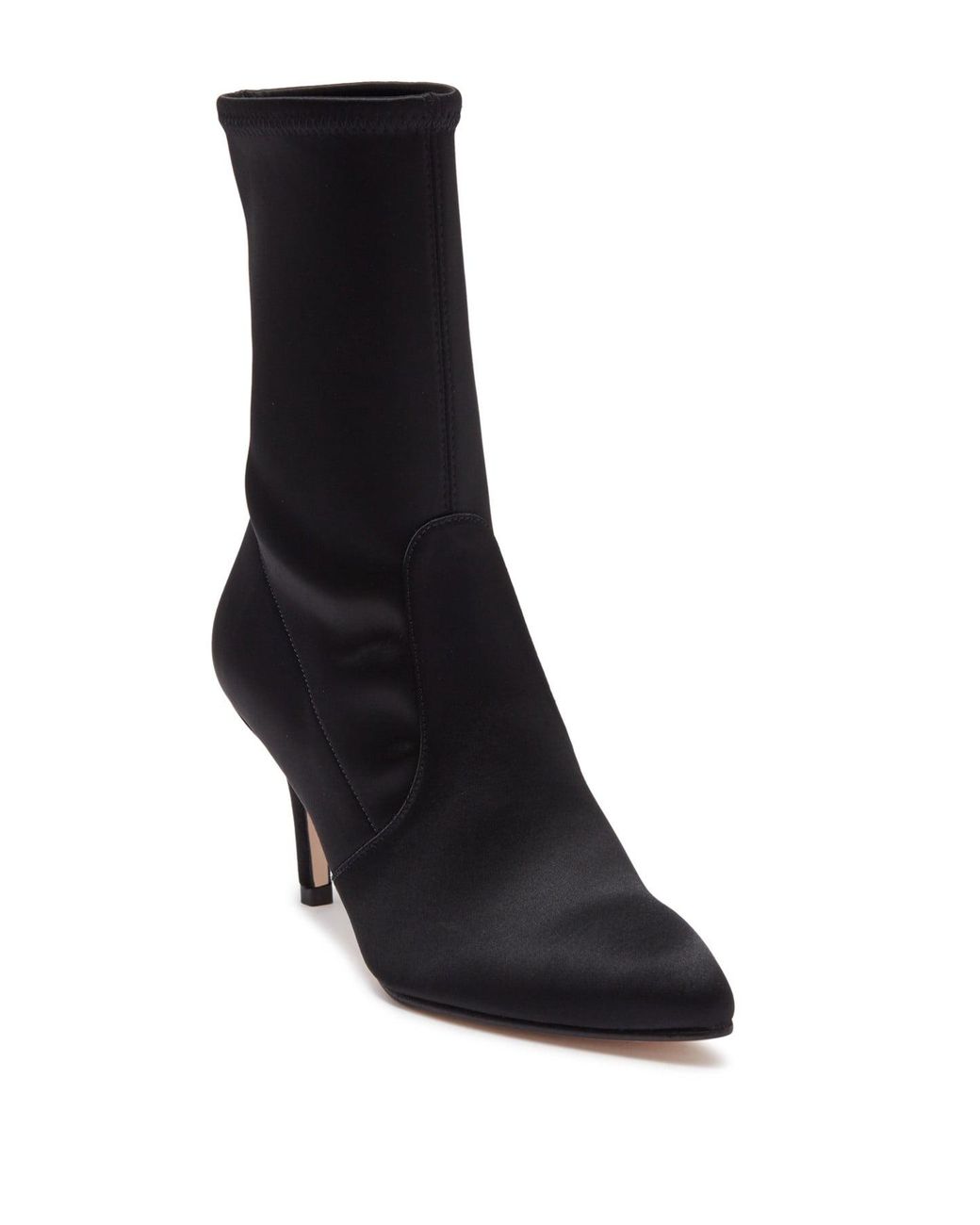 stuart weitzman cline boot