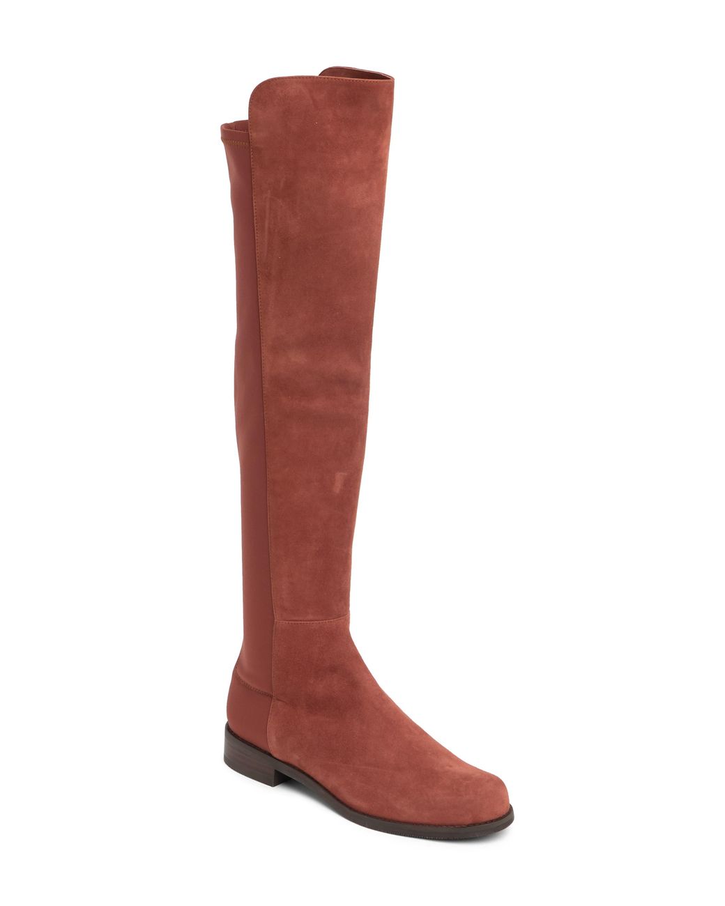 Nordstrom rack shop stuart weitzman