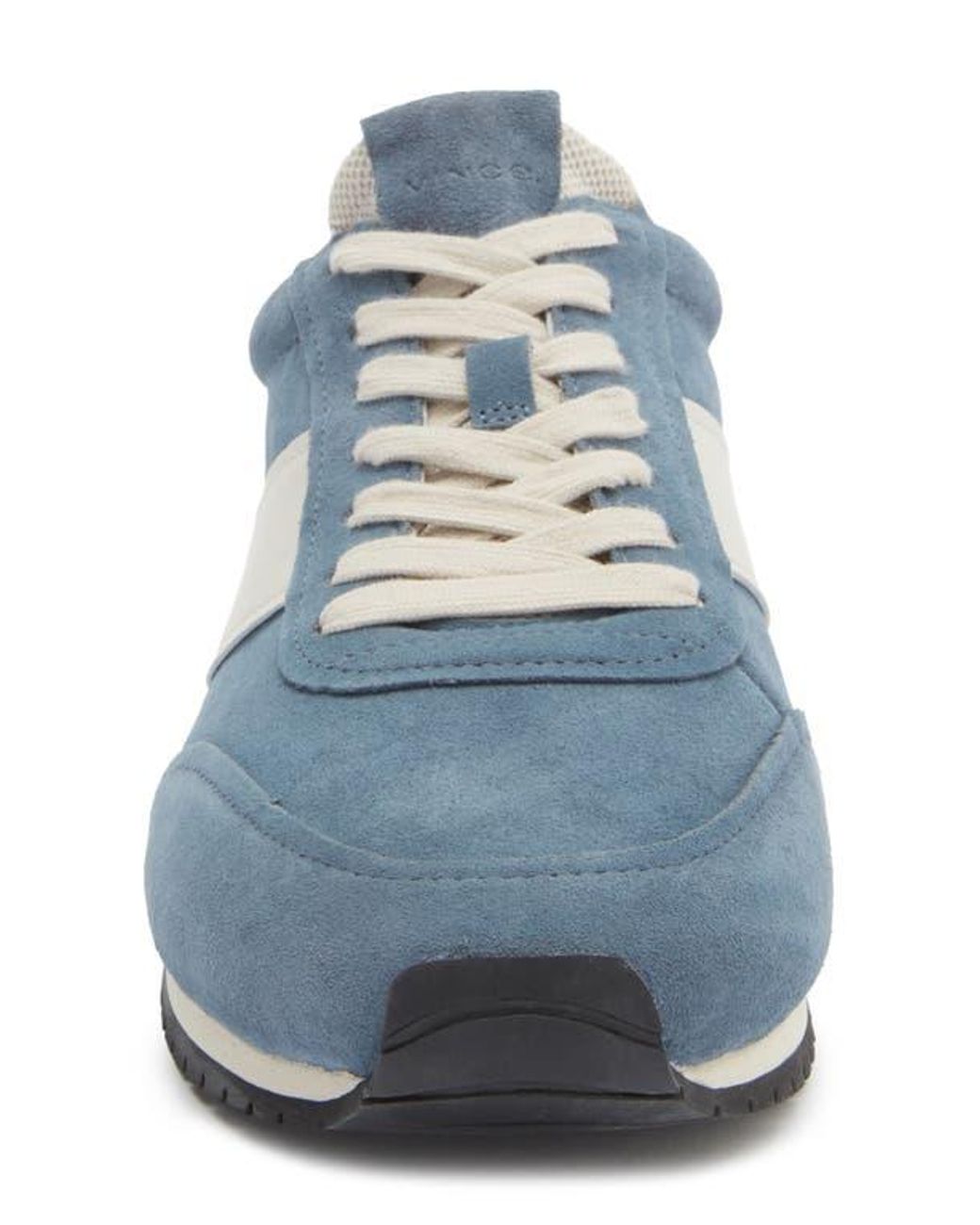 Vince Blue Ocean Sneaker for men