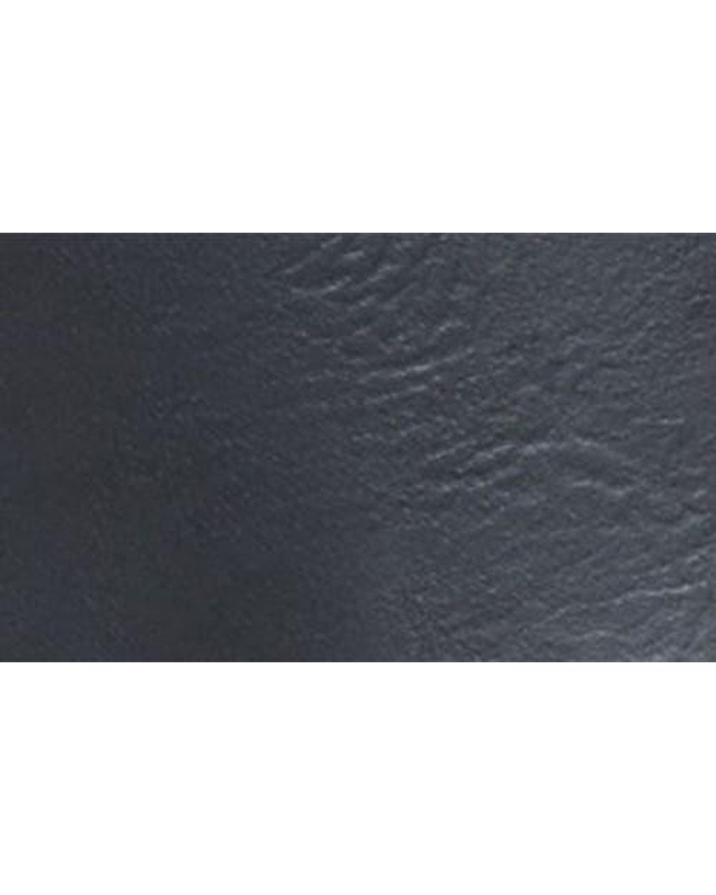 Aerosoft Black Ella Comfort Flat