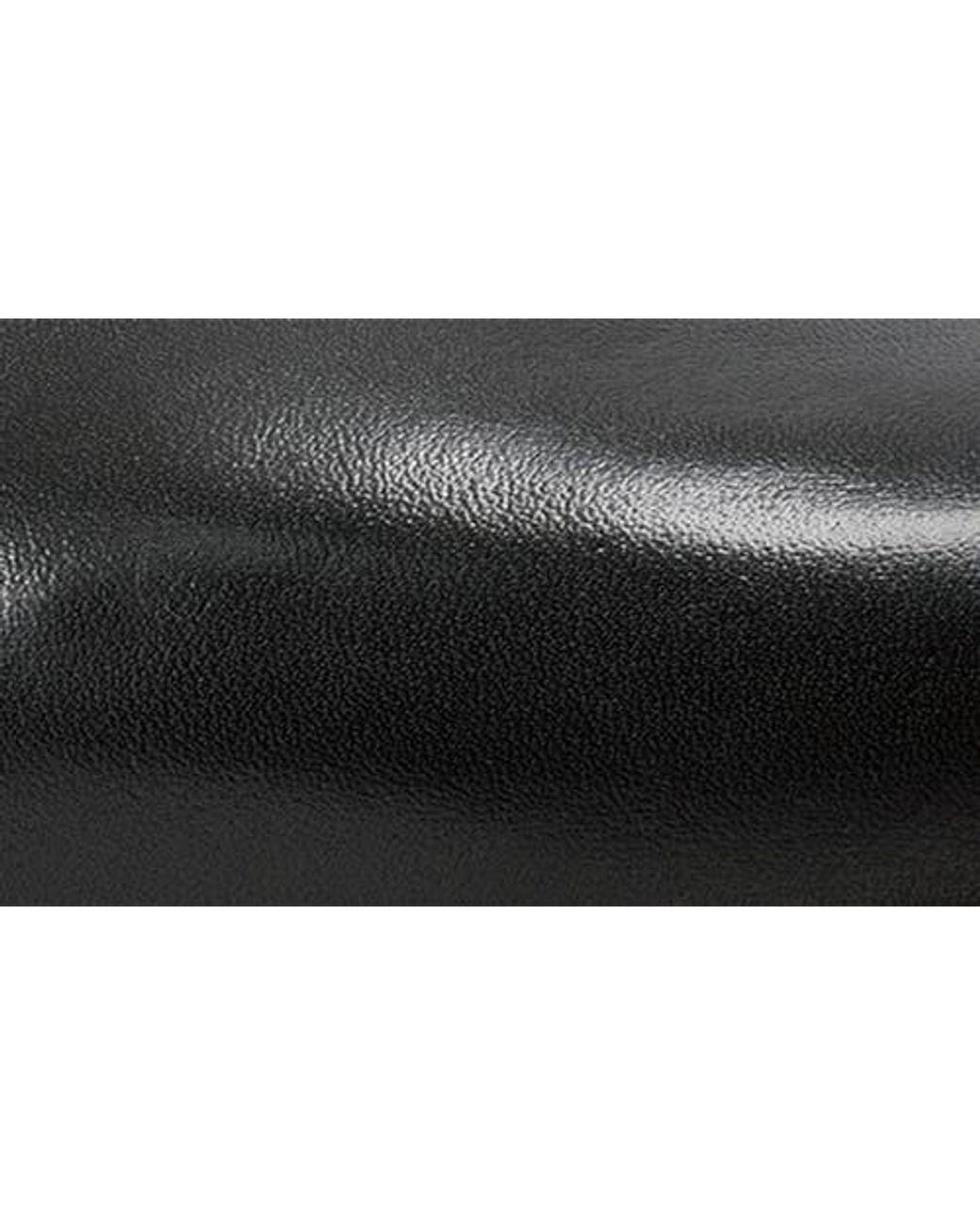 Rockport Black Canton Sneaker for men