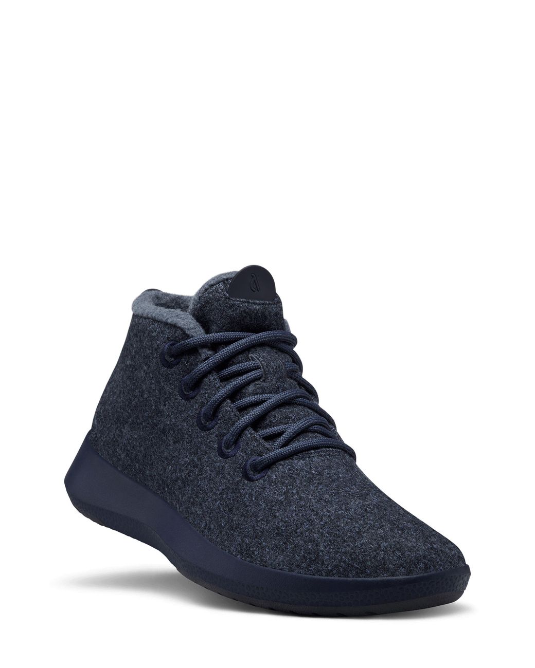 allbirds high tops