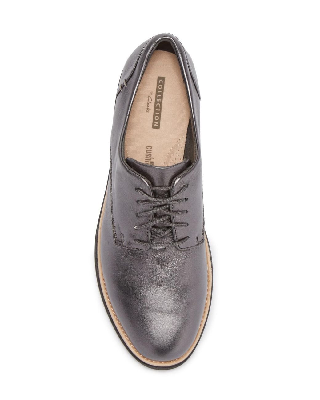 clarks wallabees wide width
