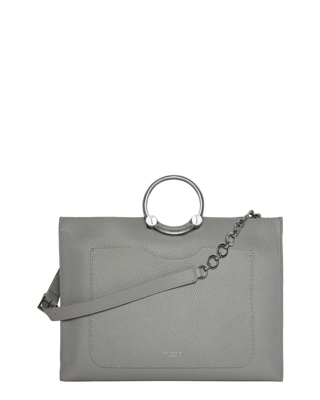 Ted baker 2025 purse nordstrom