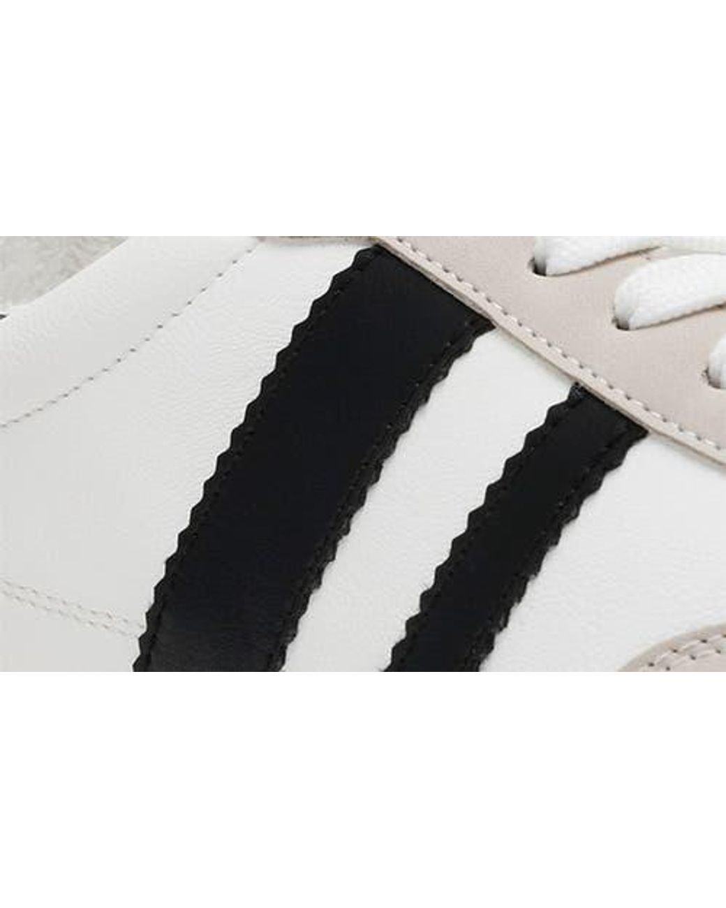 adidas gazelle silver green womens Adidas Super Star Woman GZ4958 White  Level Shoes
