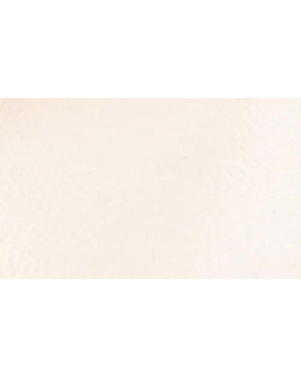 Journee Collection Natural Open Square-Toe Block Heel