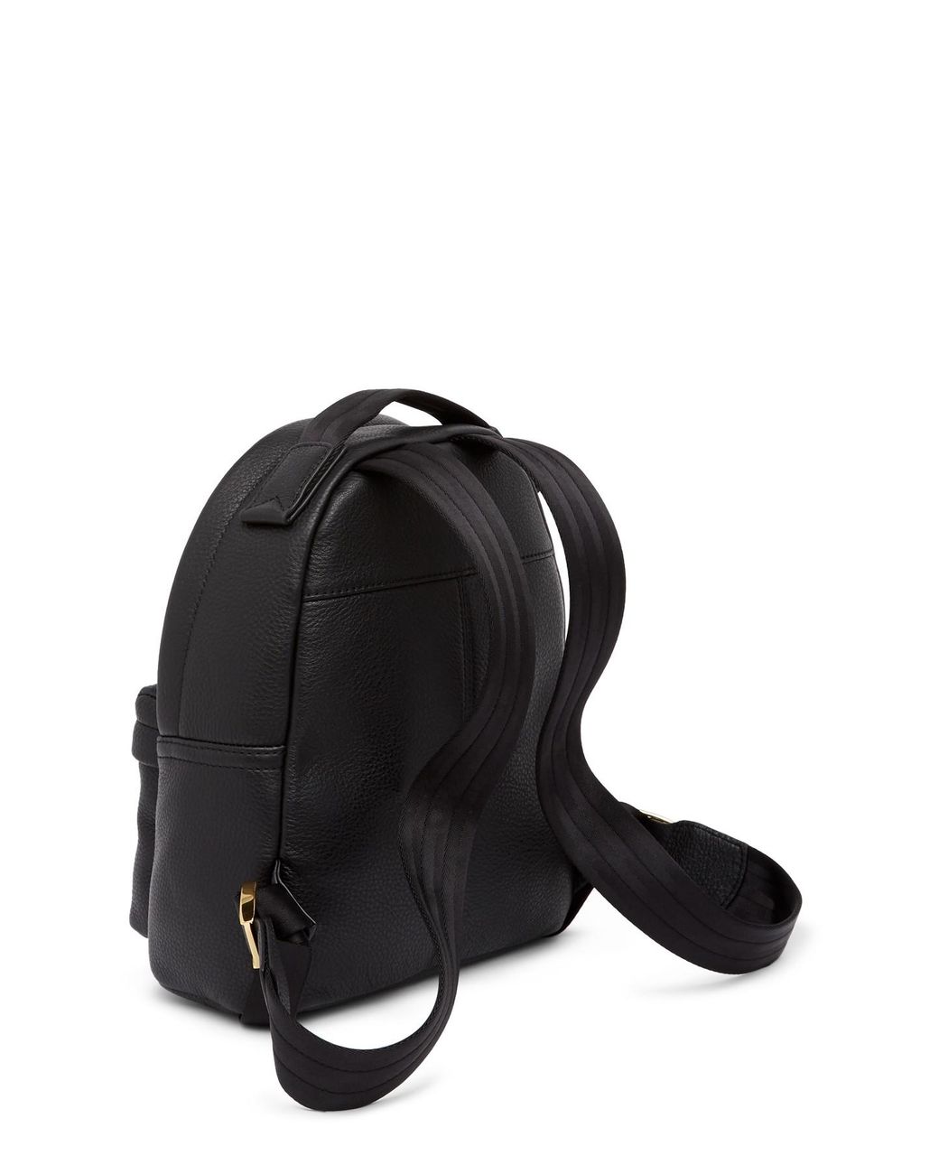 Marc Jacobs Varsity Backpack | lupon.gov.ph