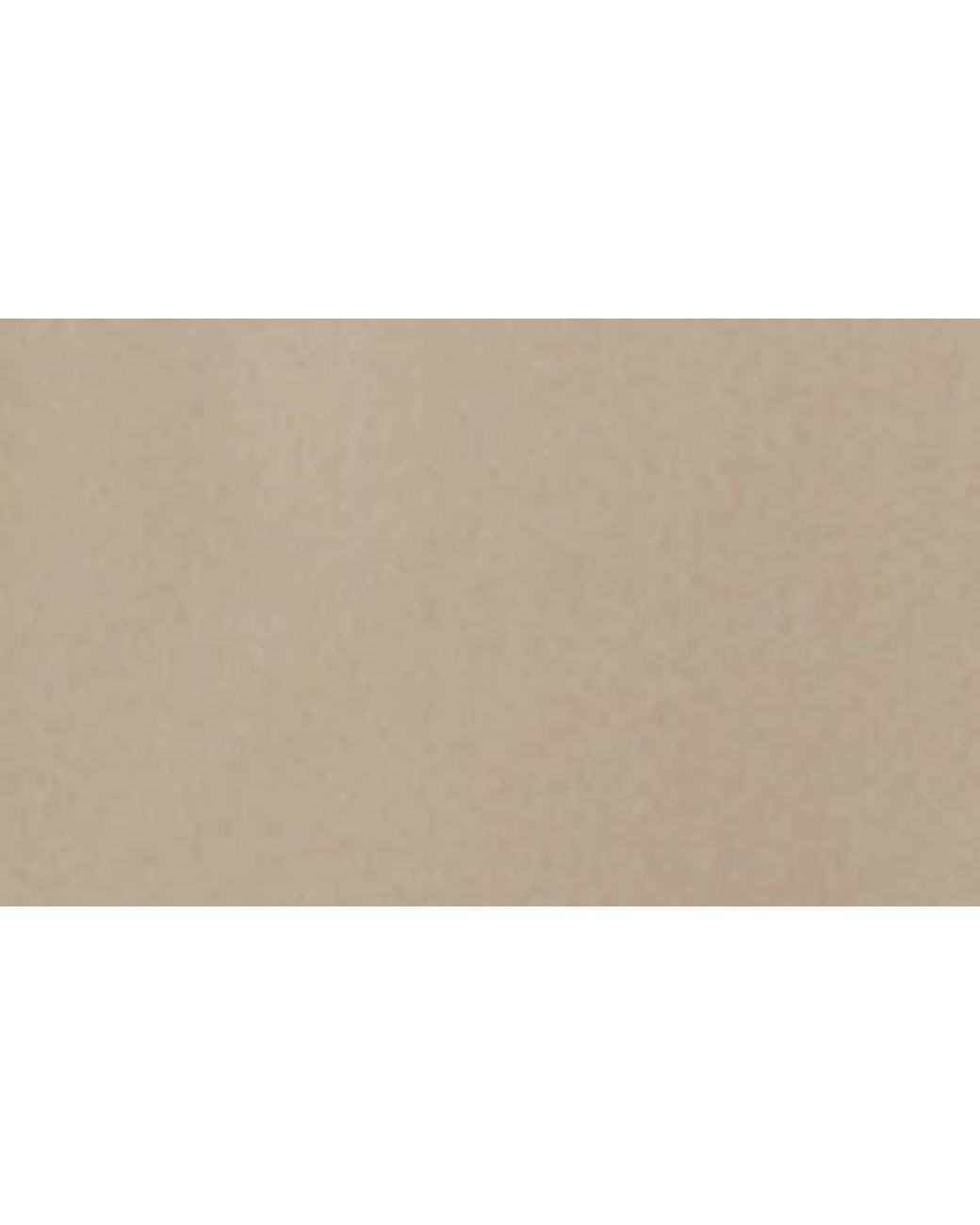 Les Deux Natural Como Solid Bomber Jacket 2.0 for men