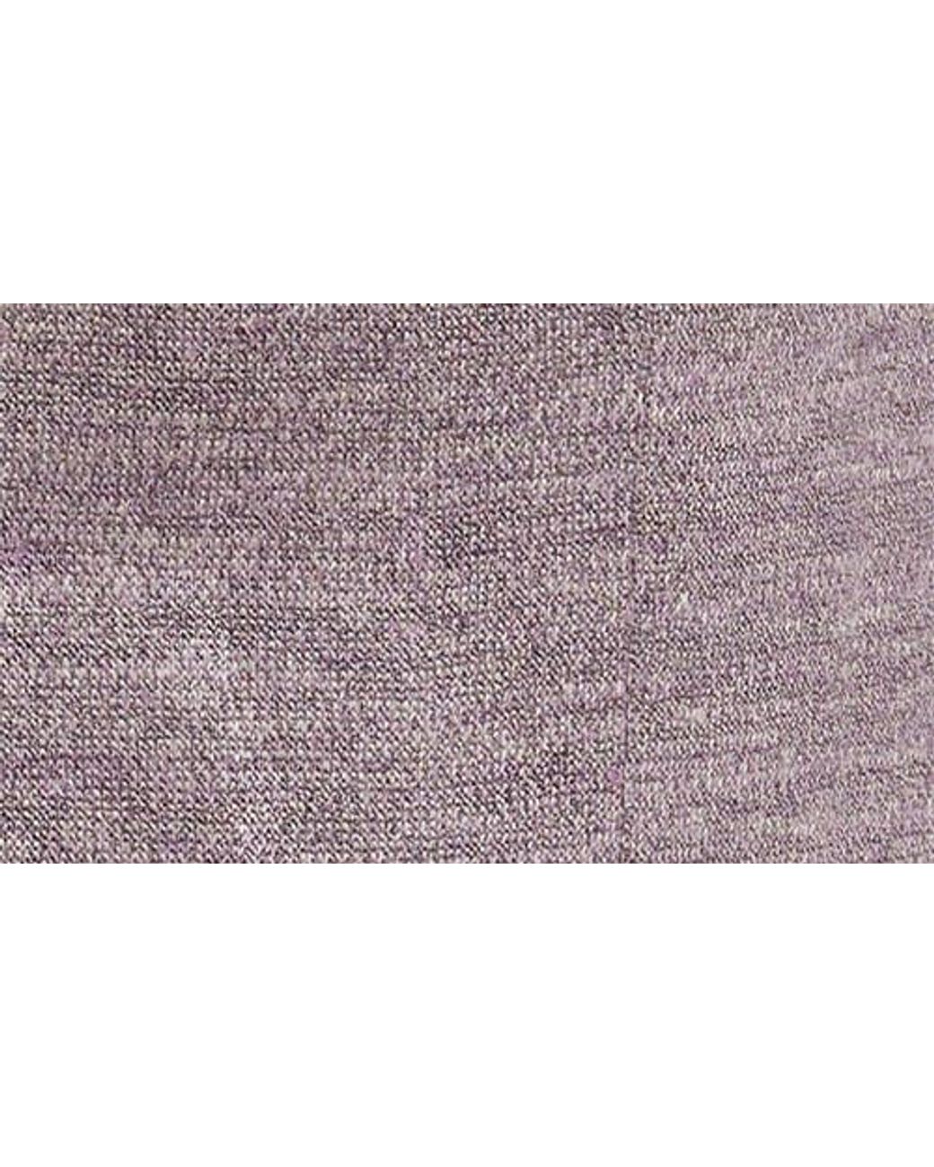 Jack Victor Brown Hampton Lavendar Solid Sport Coat for men