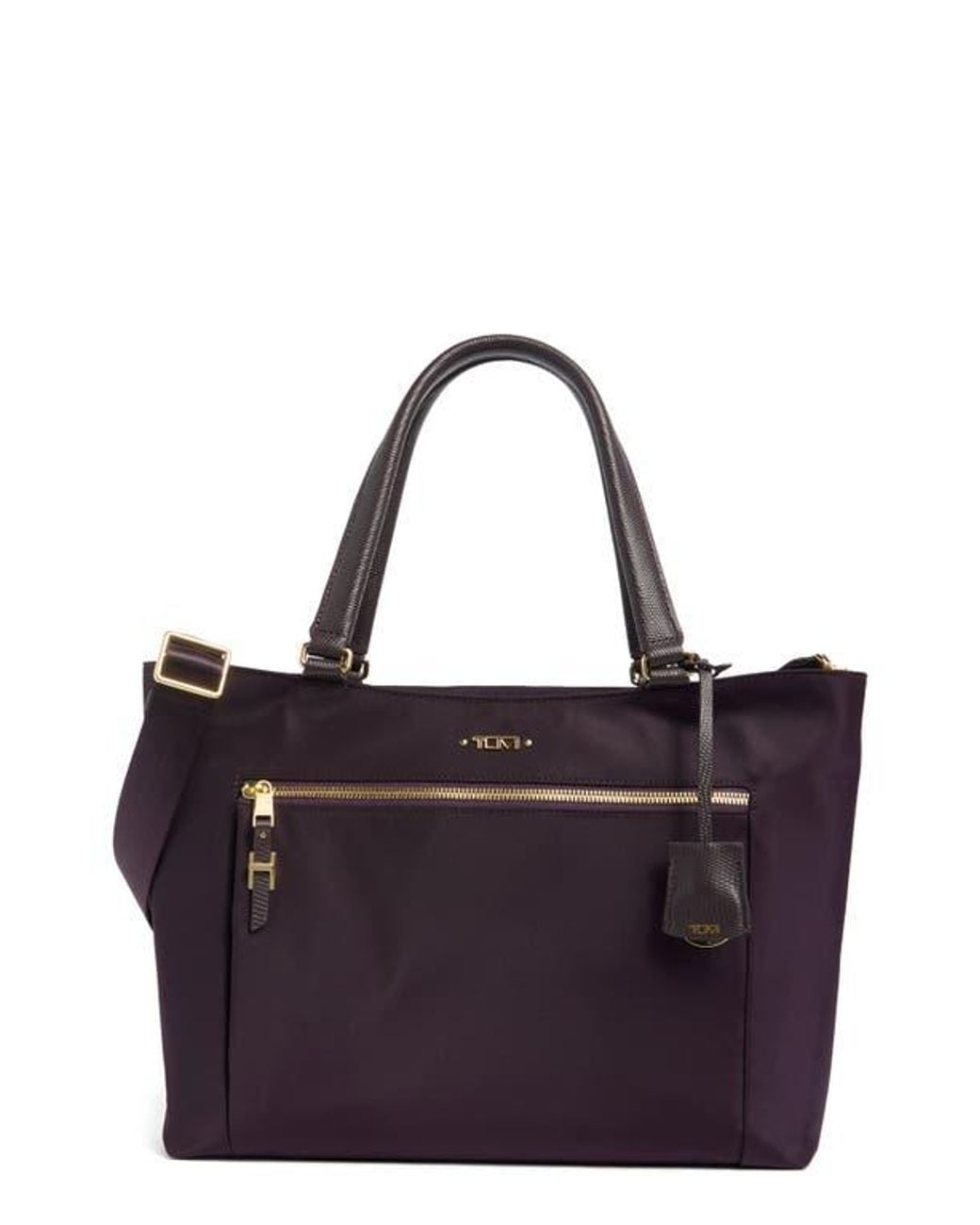 tumi-BLACKBERRY-Vista-Catarina