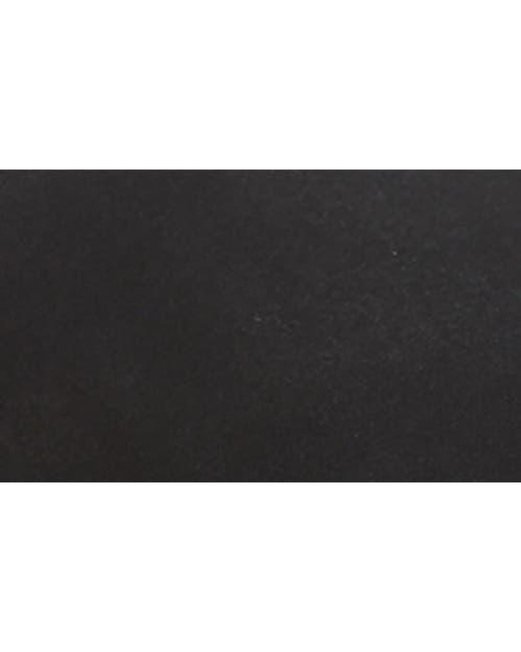 BEARPAW Black Tabitha Genuine Shearling Lined Slipper