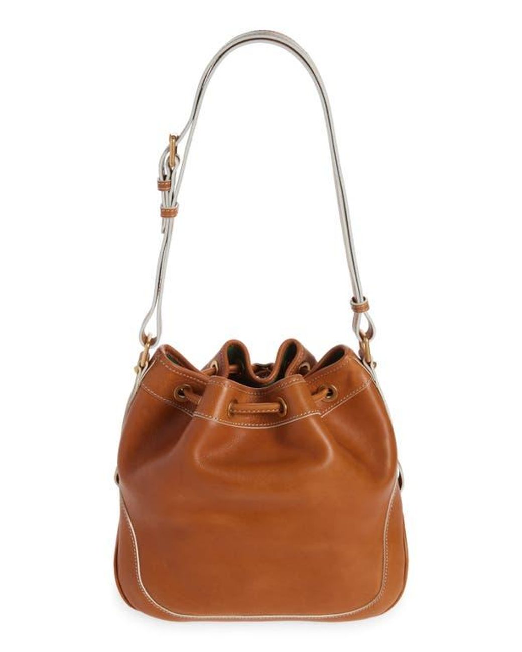 Nordstrom rack dooney and bourke sale deals