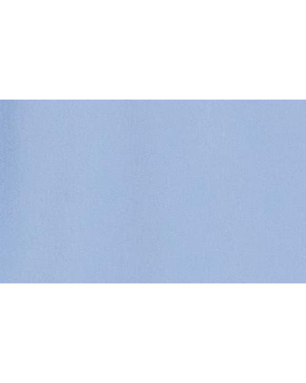 90 Degrees Blue Running Shorts