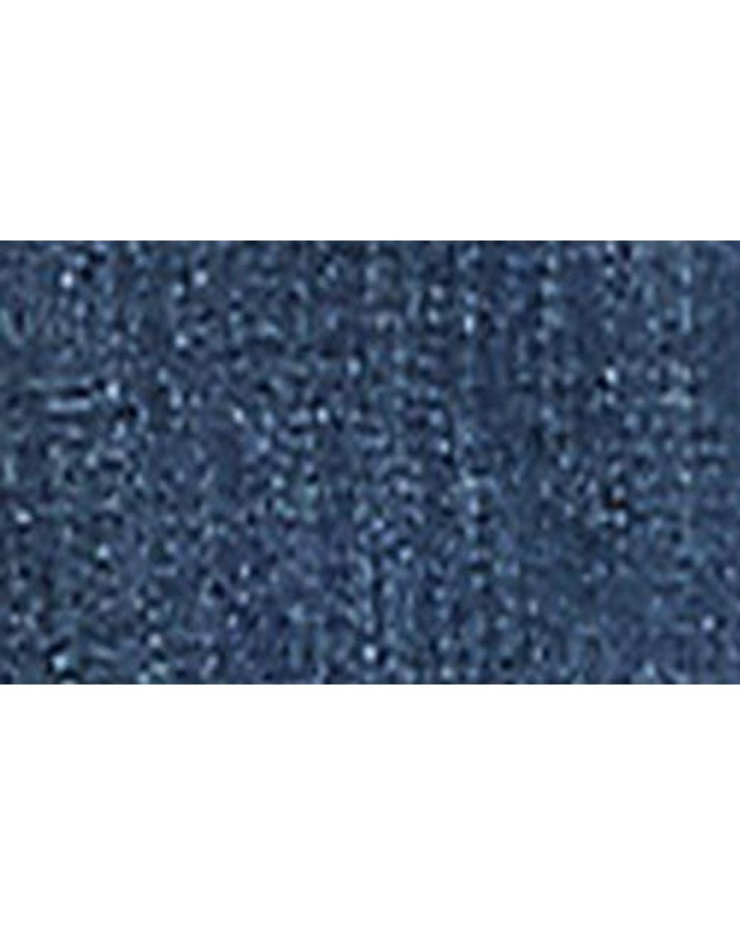 Levi's Blue Levi'S(R) Original Trucker (See Her Run) Vest