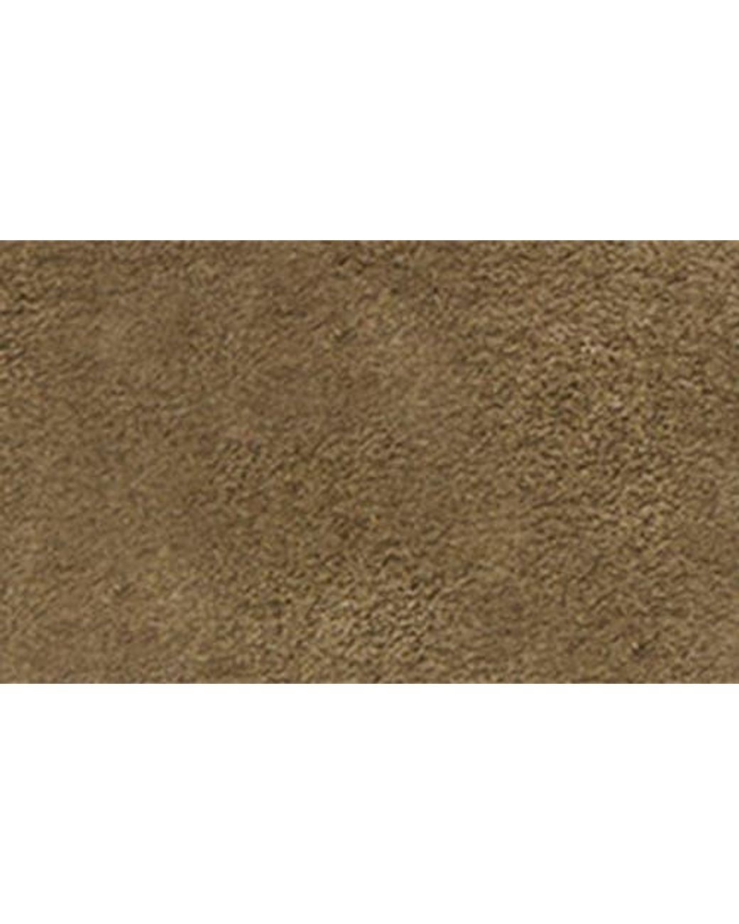 Plakton Brown Brooke Clog