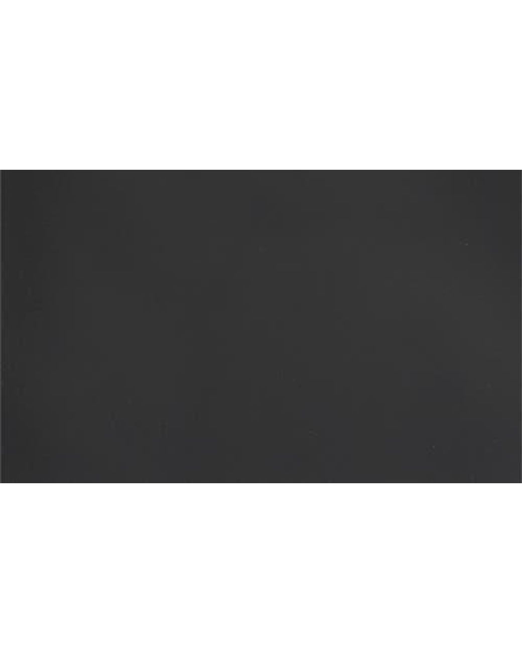 Bonobos Black Rubberized Computer Backpack for men