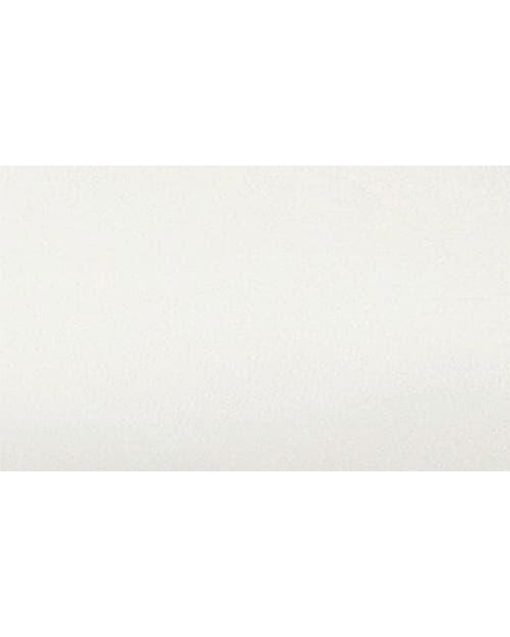 Easy Street White Ritsa Slingback Pump