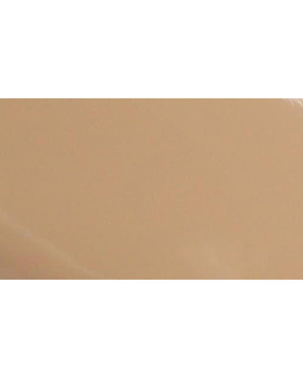 Journee Collection Natural Scylee Pump