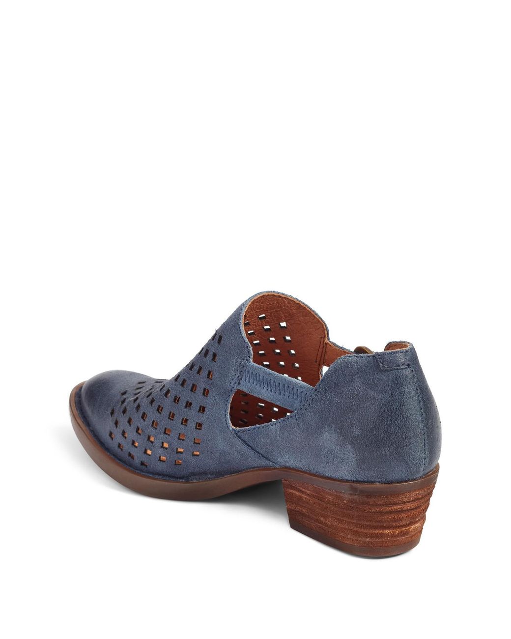 Born nanna best sale bootie