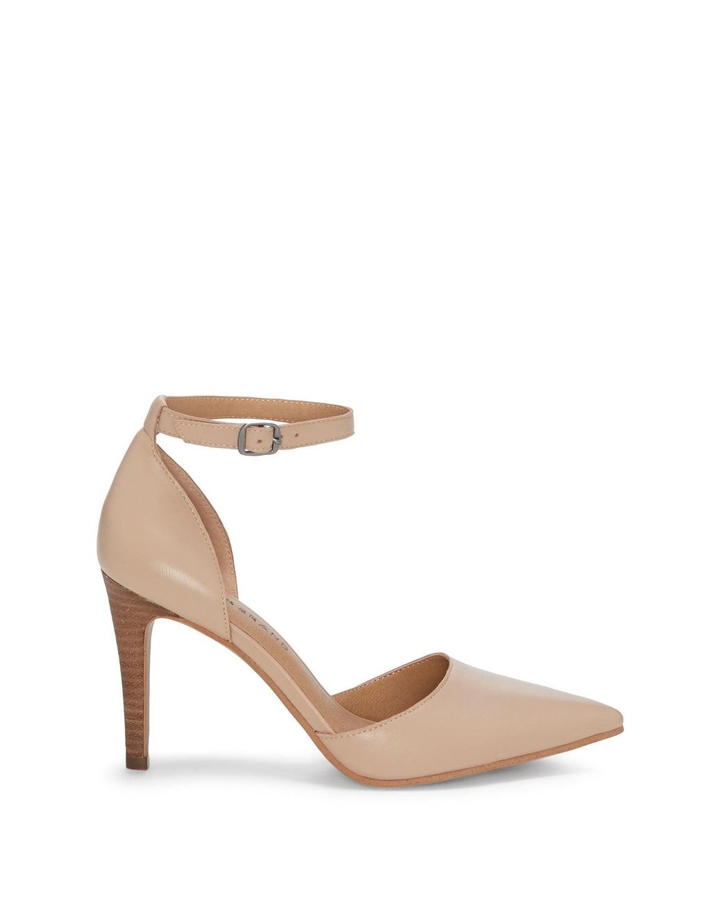 Lucky brand lk tukko sales