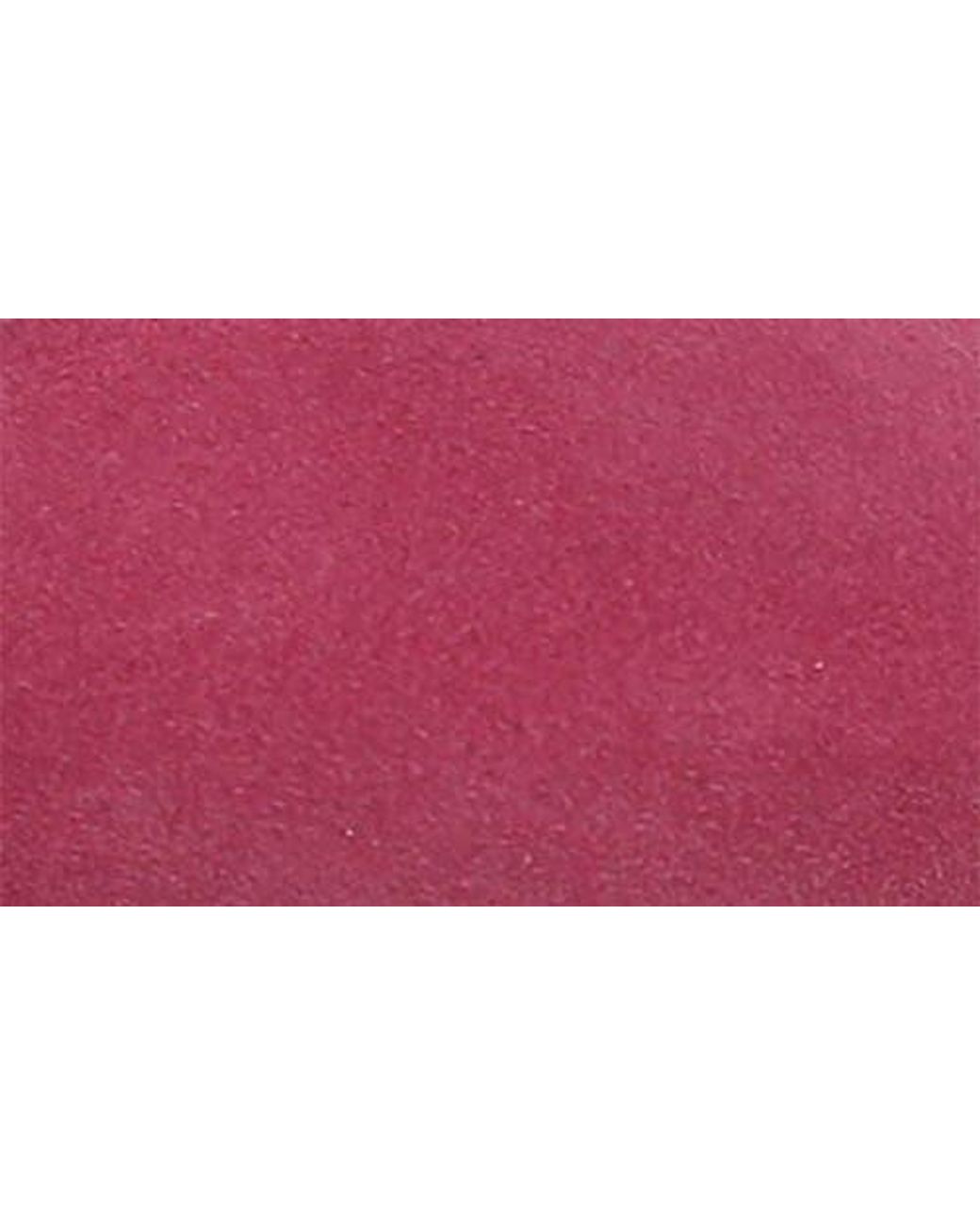 Sam Edelman Purple Hazel Pointed Toe Pump