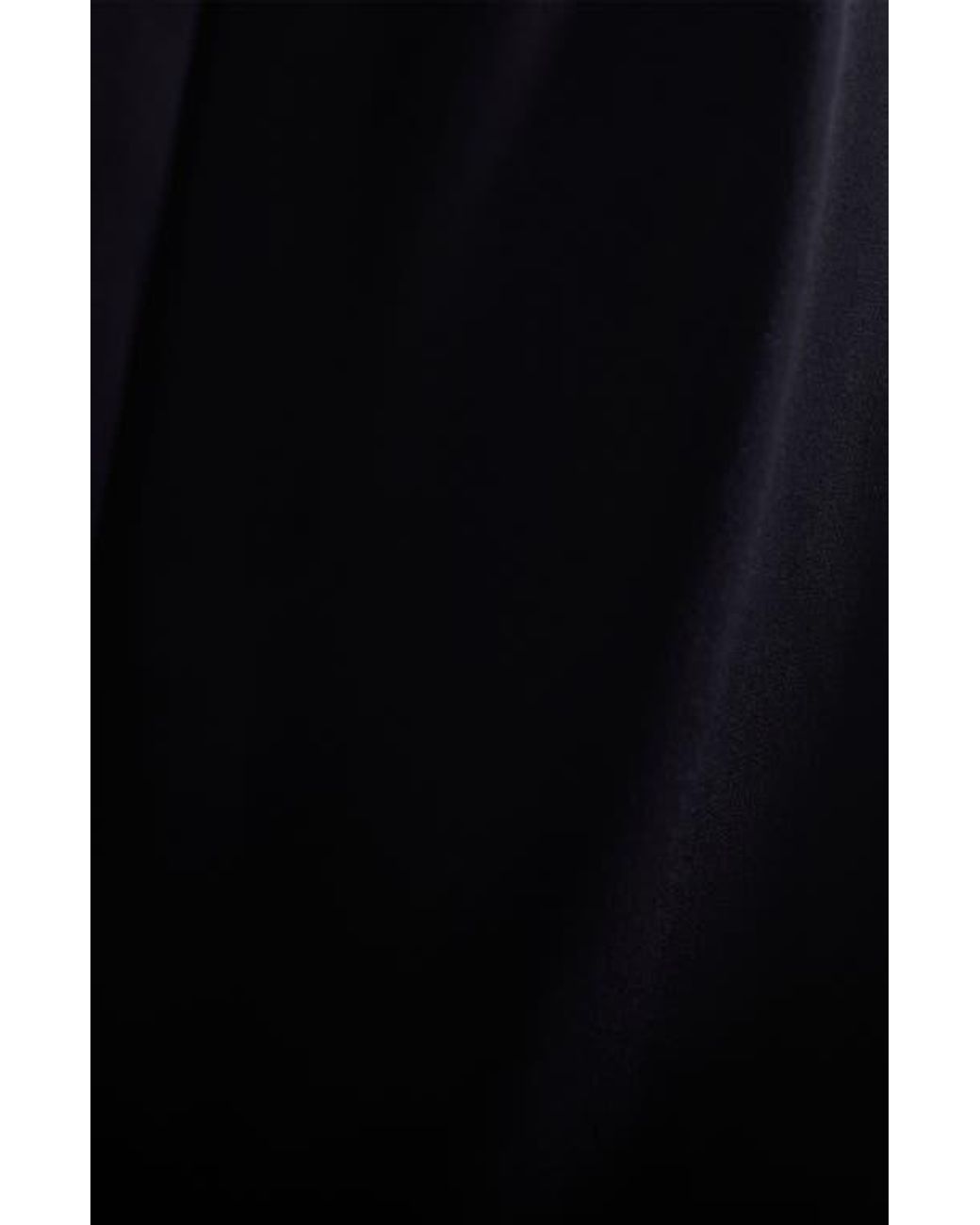 Bugatchi Blue Soft Touch Snap-Up Shirt for men