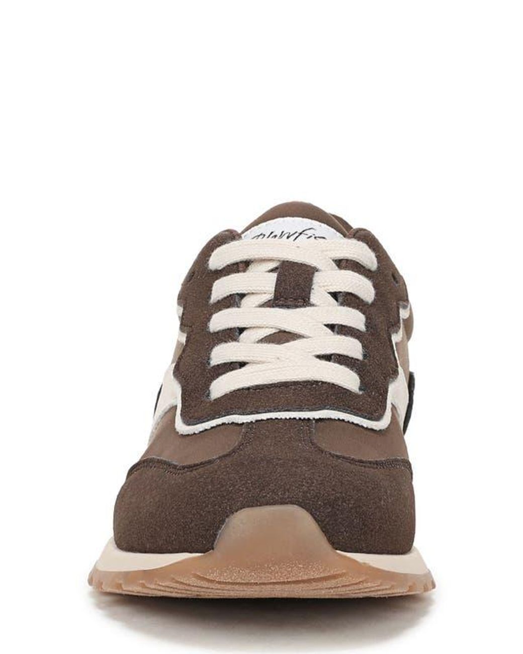 Blowfish Multicolor Valley Sneaker